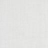 Blackout Fabric Blackout lightweight textured weave – offwhite,  thumbnail number 5