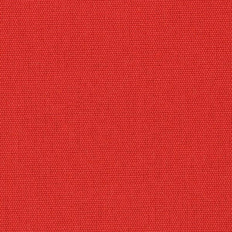 Awning fabric plain Toldo – carmine,  image number 1