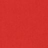 Awning fabric plain Toldo – carmine,  thumbnail number 1