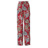 Trousers, Burda 6229 | 32 - 42,  thumbnail number 4