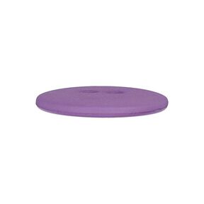 Steinhorst Plastic Button 602 – purple, 
