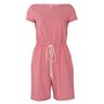 Summer Dress / Jumpsuit, Burda 6004 | 34 - 44,  thumbnail number 7