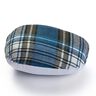Tailor’s Ham [ Dimensions: 20 x 14 x 10 cm ] | Prym – colour mix,  thumbnail number 2