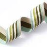 Double-Sided Belt Webbing [40 mm],  thumbnail number 2