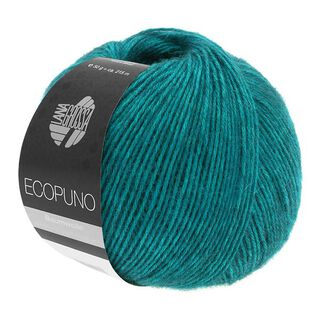 Ecopuno, 50g | Lana Grossa – light petrol, 