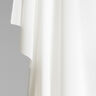 Crepe Georgette – offwhite,  thumbnail number 5