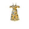 Misses' Dresses, McCALL'S 7745 | 14 - 22,  thumbnail number 5