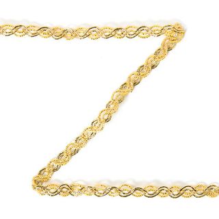 Lurex Trimming 2, 