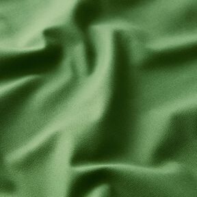 Decor Fabric Canvas – pine, 