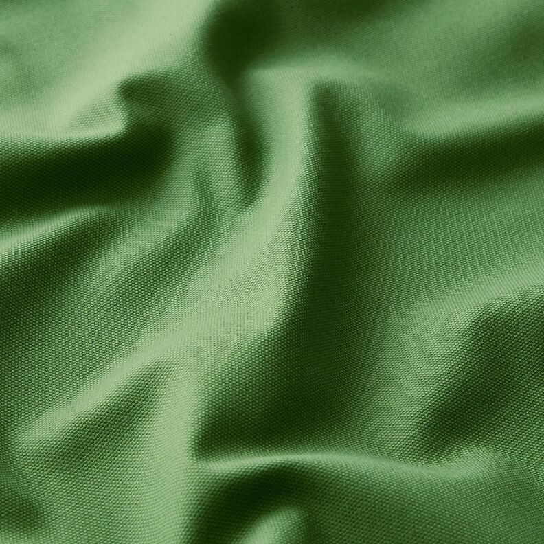 Decor Fabric Canvas – pine, image number 2