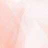 tulle – salmon,  thumbnail number 2