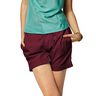 Cotton Twill Stretch – burgundy,  thumbnail number 7