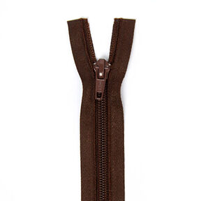Knit Zip [60 cm] | Prym (881), 