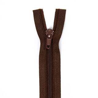 Knit Zip [60 cm] | Prym (881), 
