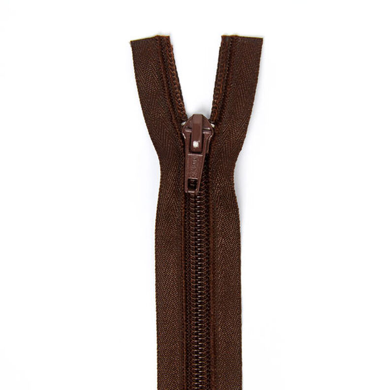 Knit Zip [60 cm] | Prym (881),  image number 1