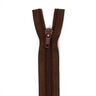 Knit Zip [60 cm] | Prym (881),  thumbnail number 1
