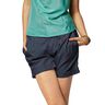 Medium cotton denim – navy blue,  thumbnail number 5