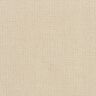 Outdoor Fabric Jacquard Small Zigzag – beige,  thumbnail number 4