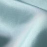 acetate lining Plain – baby blue,  thumbnail number 5