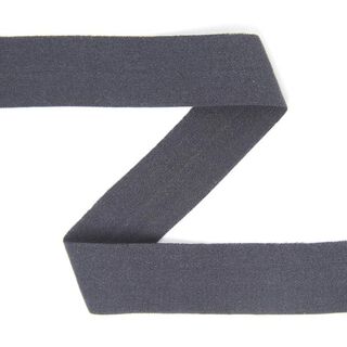 Elasticated Edging 28, 