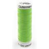 Sew-all Thread (153) | 200 m | Gütermann,  thumbnail number 1