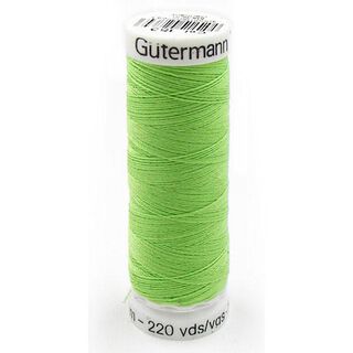 Sew-all Thread (153) | 200 m | Gütermann, 