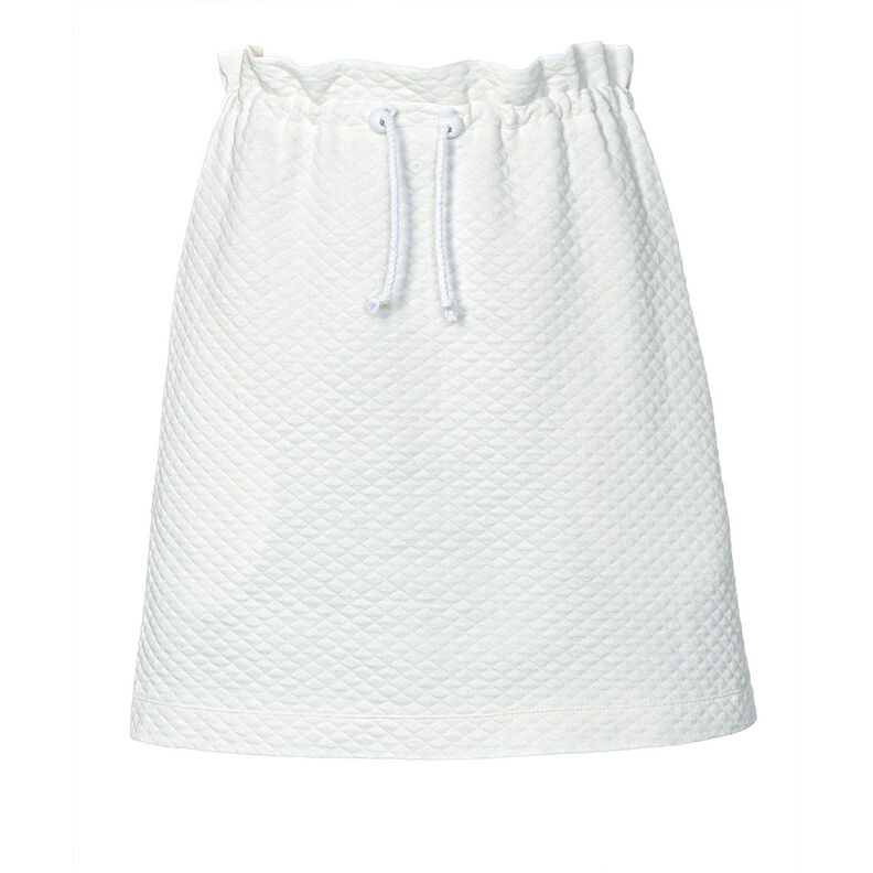 Skirt | Burda 5832 | 34-48,  image number 3