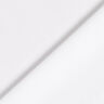 Crepe Georgette – white,  thumbnail number 6