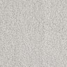 Upholstery Fabric Sheepskin look – silver grey,  thumbnail number 5