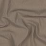 dark taupe