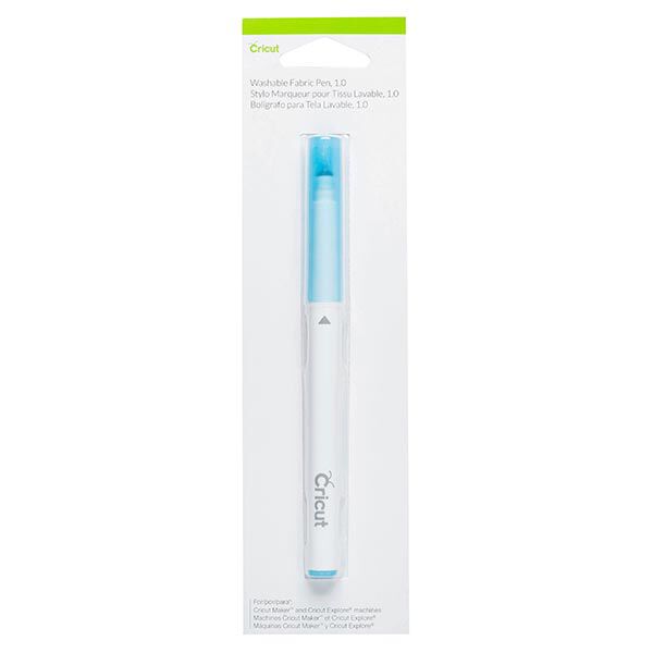 Fabric Paint Pen For the Cricut Maker,  image number 2