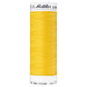 Seraflex Stretch Sewing Thread (0120) | 130 m | Mettler – sunglow,  thumbnail number 1