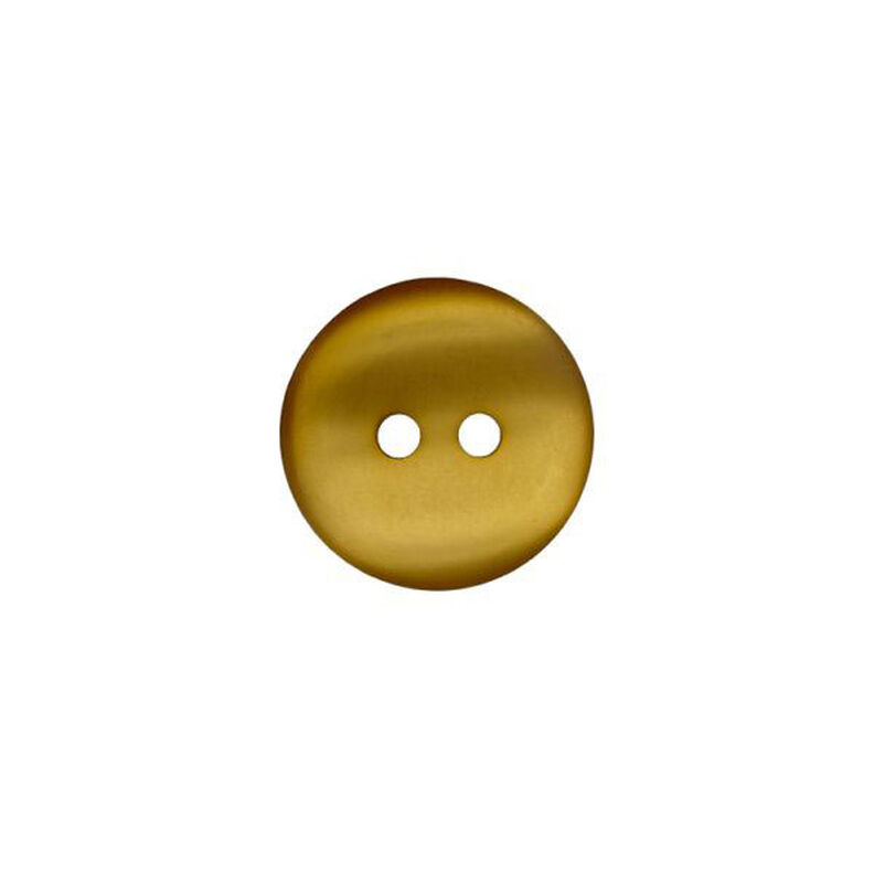 Werther Plastic Button 36,  image number 1