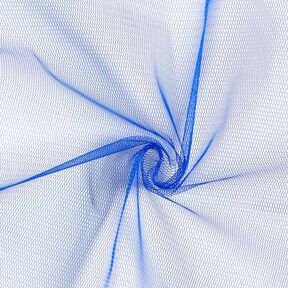 tulle – royal blue, 