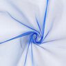 tulle – royal blue,  thumbnail number 1