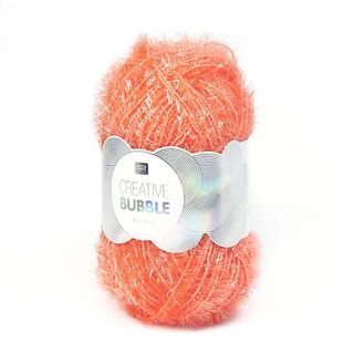 Creative Bubble kitchen sponge | Rico Design (005), 
