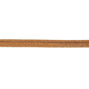 Piping Metallic [10 mm] – copper, 
