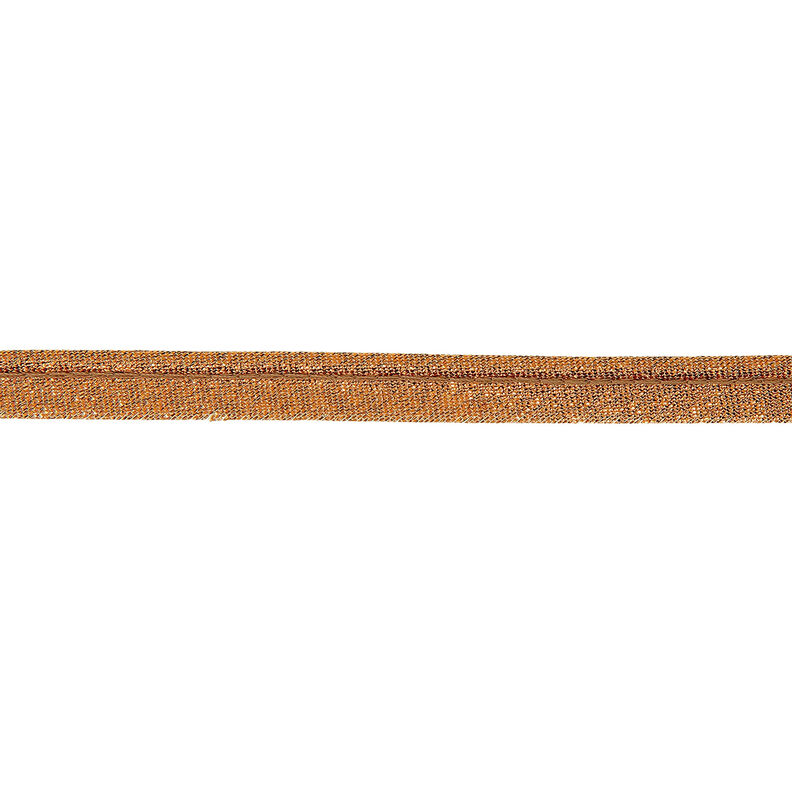 Piping Metallic [10 mm] – copper,  image number 1