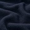 blue-black