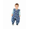 Sleeping Bag, Burda 9298 | 68 - 98,  thumbnail number 3