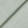 Decor Fabric Half Panama Cambray Recycled – reed,  thumbnail number 3