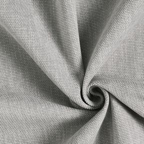 Upholstery Fabric Chenille fabric – light grey, 