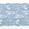 dove blue