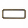 Metal Rectangle 3,  thumbnail number 1