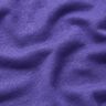 Lightweight summer jersey viscose – lilac,  thumbnail number 2