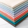 Linen fabric Stretch – denim blue,  thumbnail number 3