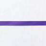 Satin Ribbon [9 mm] – lilac,  thumbnail number 1