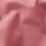 dark dusky pink