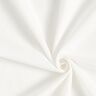 Viscose Linen Blend Plain – offwhite,  thumbnail number 1