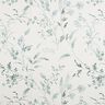 Decor Linen ornamental grasses – offwhite/reed,  thumbnail number 1